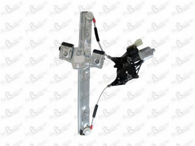 AC ROLCAR 013057 -  Подъемное устройство для окон